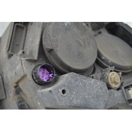 Faro Anteriore DX Alfa Romeo Mito Dal 2008 al 2018 Cod 50522786  1769506499273