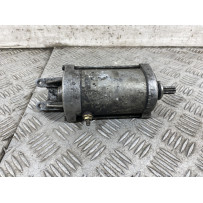 Motorino Avviamento Piaggio Beverly 500 Dal 2002 al 2006  1769506634650