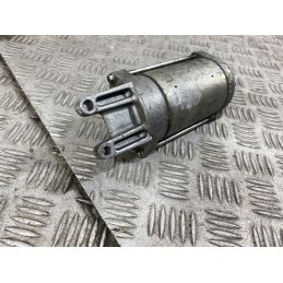 Motorino Avviamento Piaggio Beverly 500 Dal 2002 al 2006  1769506634650