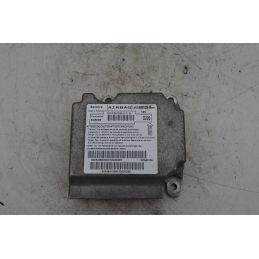 Centralina Airbag Alfa Romeo MiTo dal 2008 al 2018 Cod 50508413  1769506887681
