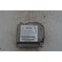 Centralina Airbag Alfa Romeo MiTo dal 2008 al 2018 Cod 50508413  1769506887681