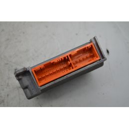 Centralina Airbag Alfa Romeo MiTo dal 2008 al 2018 Cod 50508413  1769506887681