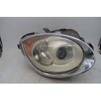 Faro Anteriore SX Alfa Romeo Mito Dal 2008 al 2018 Cod 50522794  1769506833688