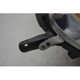 Faro Anteriore SX Alfa Romeo Mito Dal 2008 al 2018 Cod 50522794  1769506833688