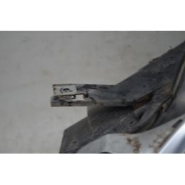 Faro Anteriore SX Alfa Romeo Mito Dal 2008 al 2018 Cod 50522794  1769506833688