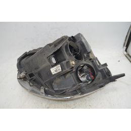 Faro Anteriore SX Alfa Romeo Mito Dal 2008 al 2018 Cod 50522794  1769506833688