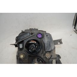 Faro Anteriore SX Alfa Romeo Mito Dal 2008 al 2018 Cod 50522794  1769506833688