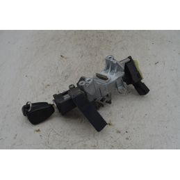 Blocchetto di Avviamento Jeep Compass Dal 2011 al 2015 Cod 05057297AL  1769507282928