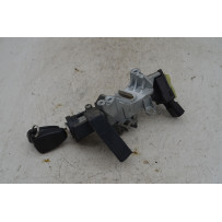 Blocchetto di Avviamento Jeep Compass Dal 2011 al 2015 Cod 05057297AL  1769507282928