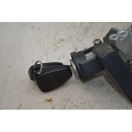 Blocchetto di Avviamento Jeep Compass Dal 2011 al 2015 Cod 05057297AL  1769507282928