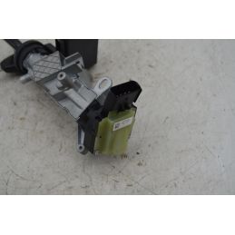 Blocchetto di Avviamento Jeep Compass Dal 2011 al 2015 Cod 05057297AL  1769507282928