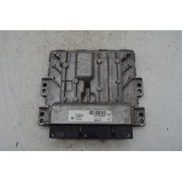 Centralina ECU Dacia Duster dal 2013 al 2018 Cod 237106968R  1769507501296