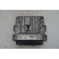 Centralina ECU Dacia Duster dal 2013 al 2018 Cod 237106968R  1769507501296