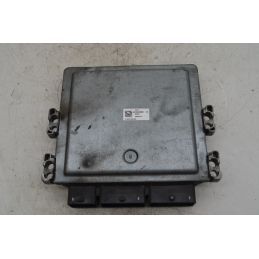 Centralina ECU Dacia Duster dal 2013 al 2018 Cod 237106968R  1769507501296