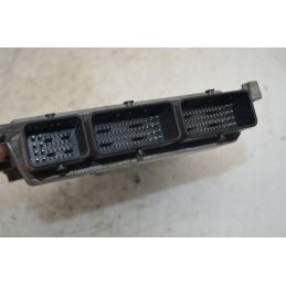 Centralina ECU Dacia Duster dal 2013 al 2018 Cod 237106968R  1769507501296