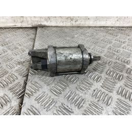 Motorino Avviamento Yamaha T-Max Tmax 530 Dal 2012 Al 2014  1769508166678