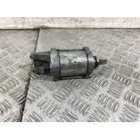 Motorino Avviamento Yamaha T-Max Tmax 530 Dal 2012 Al 2014  1769508166678