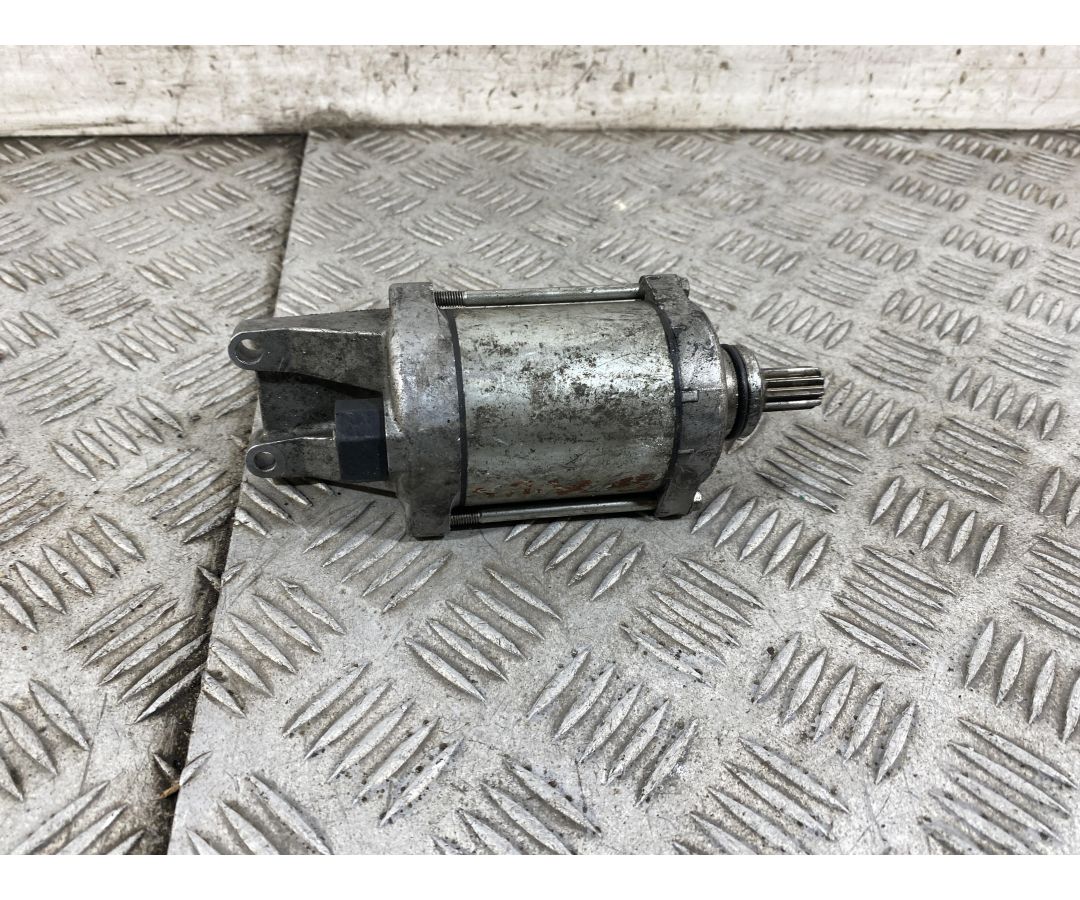 Motorino Avviamento Yamaha T-Max Tmax 530 Dal 2012 Al 2014  1769508166678