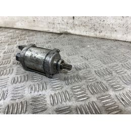 Motorino Avviamento Yamaha T-Max Tmax 530 Dal 2012 Al 2014  1769508166678