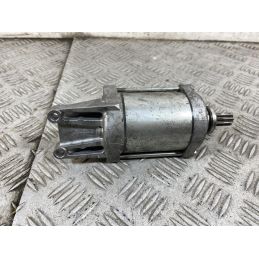 Motorino Avviamento Yamaha T-Max Tmax 530 Dal 2012 Al 2014  1769508166678