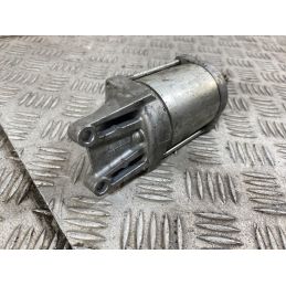 Motorino Avviamento Yamaha T-Max Tmax 530 Dal 2012 Al 2014  1769508166678