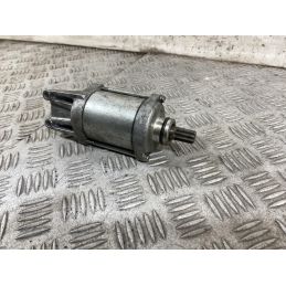 Motorino Avviamento Yamaha T-Max Tmax 530 Dal 2012 Al 2014  1769508166678