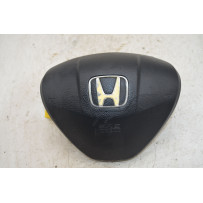 Airbag Volante Honda Jazz Dal 2008 al 2013 Cod 77800-TF0-E82  1769507817779