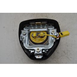 Airbag Volante Honda Jazz Dal 2008 al 2013 Cod 77800-TF0-E82  1769507817779