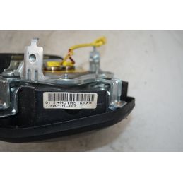 Airbag Volante Honda Jazz Dal 2008 al 2013 Cod 77800-TF0-E82  1769507817779