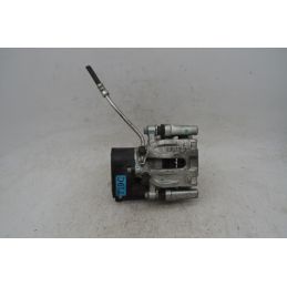 Pinza Freno Posteriore SX DR 5 dal 2024 in poi Cod 204001525AA  1769509839281