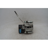 Pinza Freno Posteriore SX DR 5 dal 2024 in poi Cod 204001525AA  1769509839281