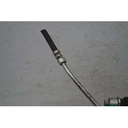 Pinza Freno Posteriore SX DR 5 dal 2024 in poi Cod 204001525AA  1769509839281