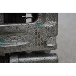 Pinza Freno Posteriore SX DR 5 dal 2024 in poi Cod 204001525AA  1769509839281