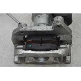 Pinza Freno Posteriore SX DR 5 dal 2024 in poi Cod 204001525AA  1769509839281