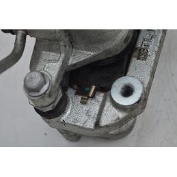 Pinza Freno Posteriore SX DR 5 dal 2024 in poi Cod 204001525AA  1769509839281