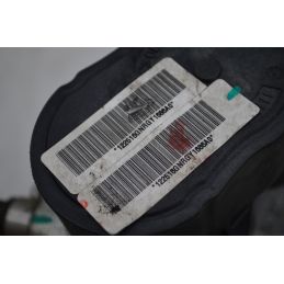 Pinza Freno Posteriore SX DR 5 dal 2024 in poi Cod 204001525AA  1769509839281