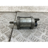 Motorino Avviamento Honda SH 300 Dal 2016 al 2020  1769509505919