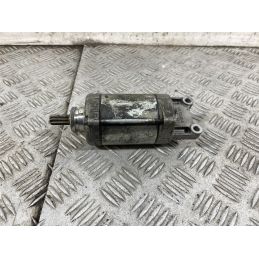 Motorino Avviamento Honda SH 300 Dal 2016 al 2020  1769509505919