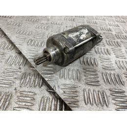 Motorino Avviamento Honda SH 300 Dal 2016 al 2020  1769509505919