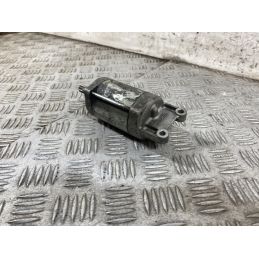 Motorino Avviamento Honda SH 300 Dal 2016 al 2020  1769509505919