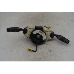 Devioluci Completo Honda Jazz Dal 2008 al 2013 Cod 35251TA0B01  1769509916050