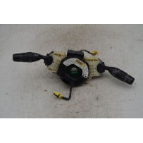 Devioluci Completo Honda Jazz Dal 2008 al 2013 Cod 35251TA0B01  1769509916050