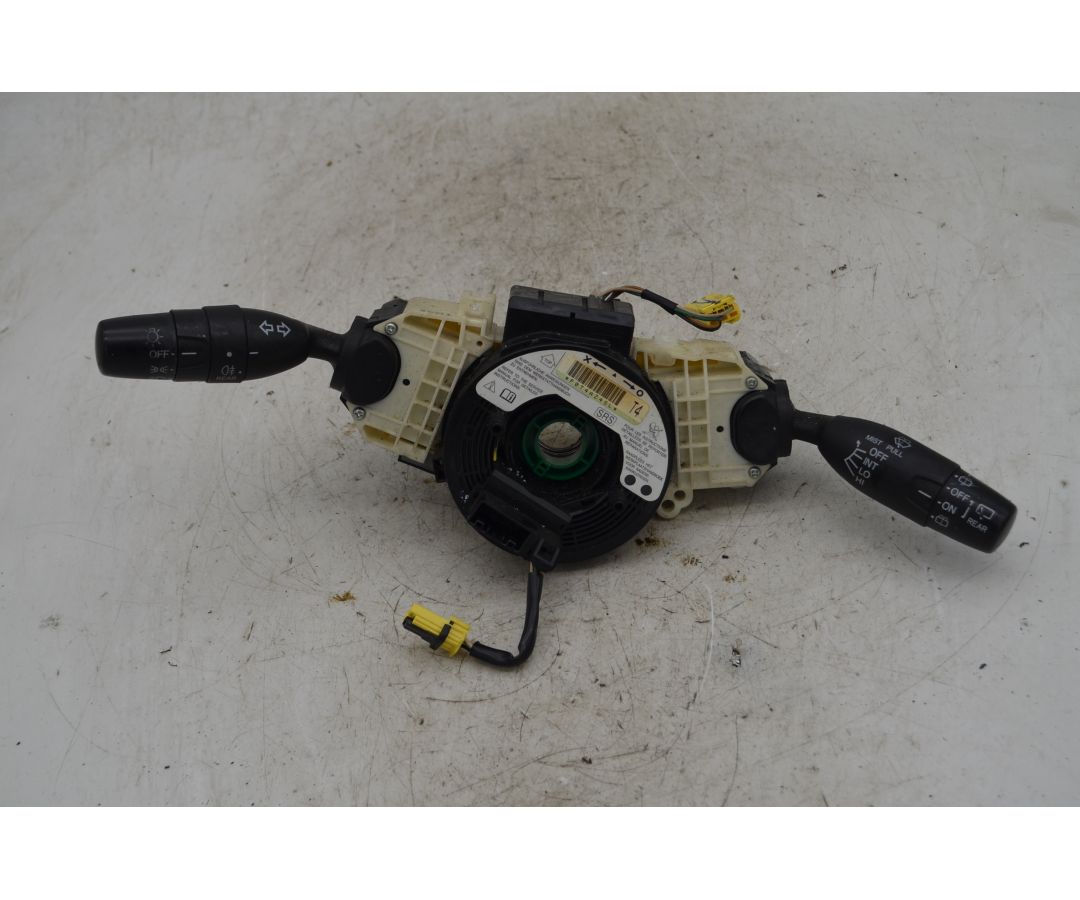 Devioluci Completo Honda Jazz Dal 2008 al 2013 Cod 35251TA0B01  1769509916050