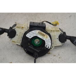 Devioluci Completo Honda Jazz Dal 2008 al 2013 Cod 35251TA0B01  1769509916050