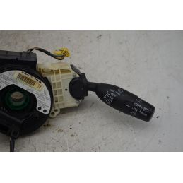 Devioluci Completo Honda Jazz Dal 2008 al 2013 Cod 35251TA0B01  1769509916050