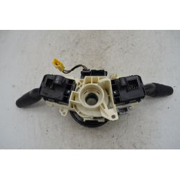 Devioluci Completo Honda Jazz Dal 2008 al 2013 Cod 35251TA0B01  1769509916050