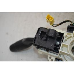 Devioluci Completo Honda Jazz Dal 2008 al 2013 Cod 35251TA0B01  1769509916050