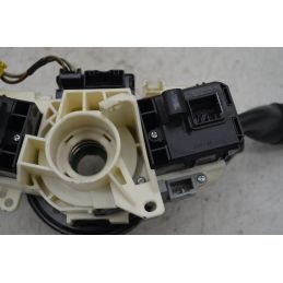 Devioluci Completo Honda Jazz Dal 2008 al 2013 Cod 35251TA0B01  1769509916050