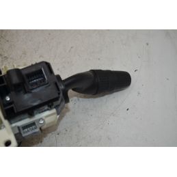 Devioluci Completo Honda Jazz Dal 2008 al 2013 Cod 35251TA0B01  1769509916050