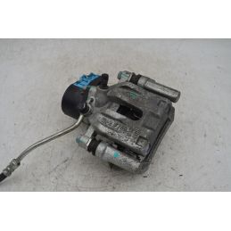 Pinza Freno Posteriore DX DR 5 dal 2024 in poi Cod 290EF7Z10254  1769510215098